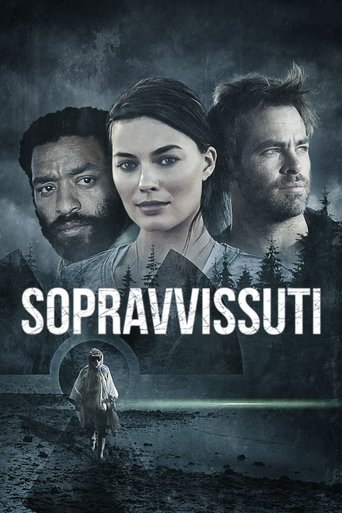 Sopravvissuti - Film completo in Altadefinizione Sopravvissuti streaming in alta definizione