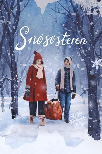 Sorella di neve - Film completo in Altadefinizione Sorella di neve streaming in alta definizione