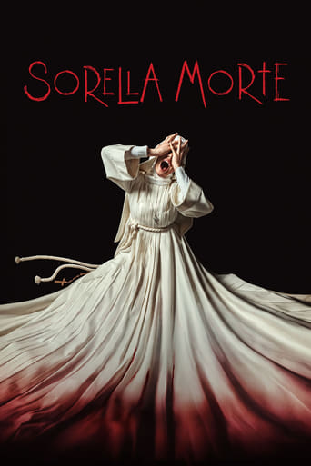 Sorella Morte - Film completo in Altadefinizione Sorella Morte streaming in alta definizione
