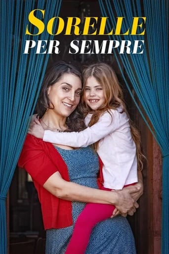 Sorelle per sempre - Film completo in Altadefinizione Sorelle per sempre streaming in alta definizione