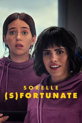 Sorelle (s)fortunate - Film completo in Altadefinizione Sorelle (s)fortunate streaming in alta definizione