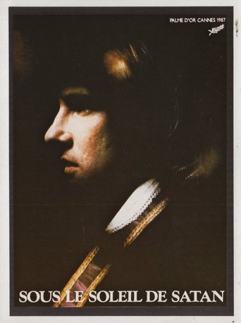 Sotto il sole di Satana streaming in alta definizione