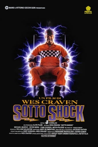 Sotto shock - Film completo in Altadefinizione Sotto shock streaming in alta definizione