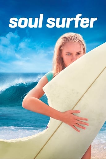 Soul Surfer streaming in alta definizione
