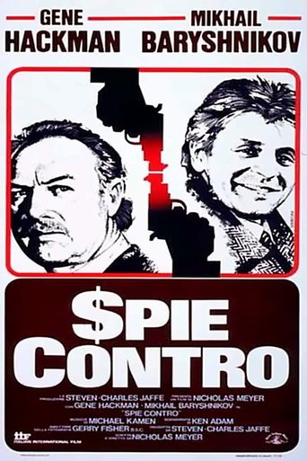 Spie contro streaming in alta definizione