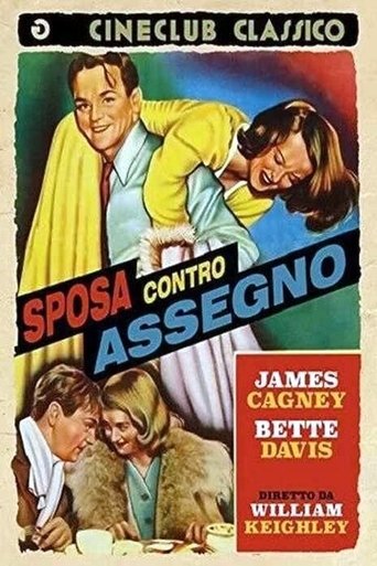 Sposa contro assegno - Film completo in Altadefinizione Sposa contro assegno streaming in alta definizione