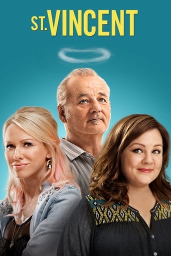 St. Vincent streaming in alta definizione