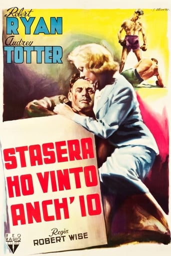 Stasera ho vinto anch'io - Film completo in Altadefinizione Stasera ho vinto anch'io streaming in alta definizione