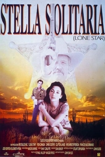 Stella solitaria - Film completo in Altadefinizione Stella solitaria streaming in alta definizione