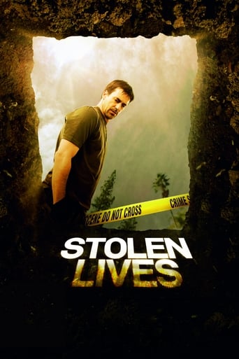 Stolen - Rapiti - Film completo in Altadefinizione Stolen - Rapiti streaming in alta definizione