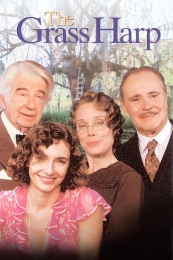 Storie d'amore streaming in alta definizione
