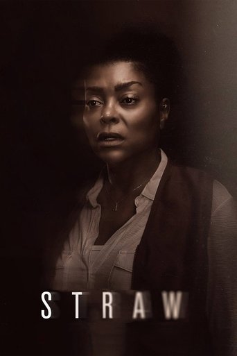 STRAW - Senza uscita - Film completo in Altadefinizione STRAW - Senza uscita streaming in alta definizione