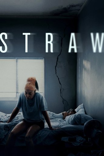 STRAW - Senza uscita - Film completo in Altadefinizione STRAW - Senza uscita streaming in alta definizione