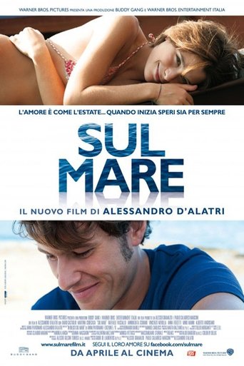 Sul mare - Film completo in Altadefinizione Sul mare streaming in alta definizione