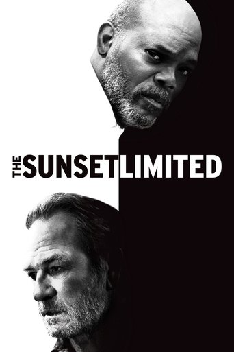 Sunset Limited streaming in alta definizione