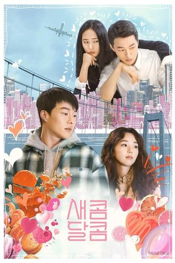 Sweet & Sour - Film completo in Altadefinizione Sweet & Sour streaming in alta definizione