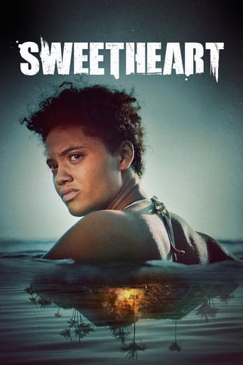 Sweetheart - Film completo in Altadefinizione Sweetheart streaming in alta definizione