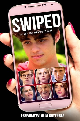Swiped - Film completo in Altadefinizione Swiped streaming in alta definizione