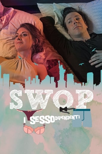 SWOP - I sesso dipendenti - Film completo in Altadefinizione SWOP - I sesso dipendenti streaming in alta definizione