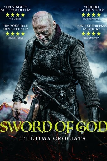 Sword of God - L'ultima crociata