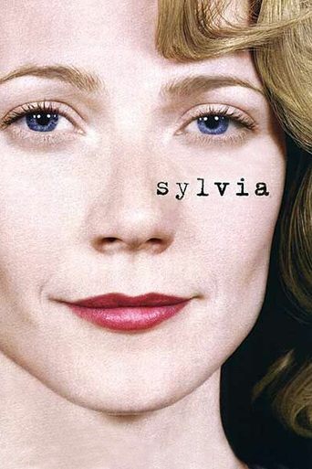 Sylvia - Film completo in Altadefinizione Sylvia streaming in alta definizione