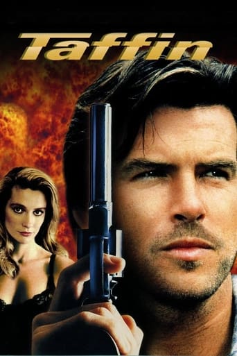 Taffin - Film completo in Altadefinizione Taffin streaming in alta definizione