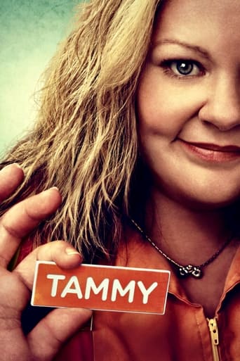 Tammy - Film completo in Altadefinizione Tammy streaming in alta definizione