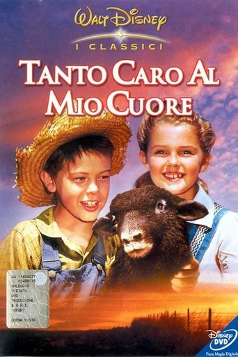 Tanto caro al mio cuore streaming in alta definizione