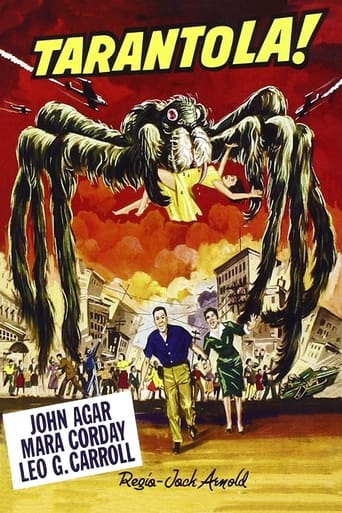 Tarantola - Film completo in Altadefinizione Tarantola streaming in alta definizione