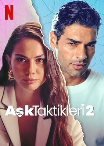 Tattiche d'amore 2 streaming in alta definizione