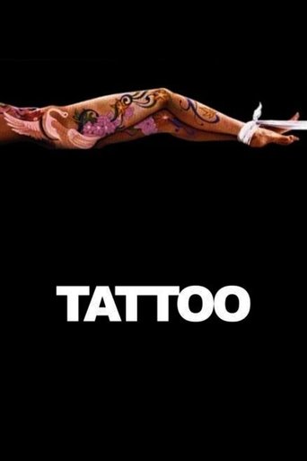 Tattoo streaming in alta definizione