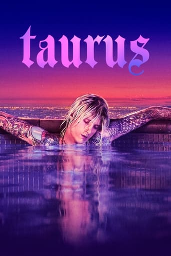 Taurus - Film completo in Altadefinizione Taurus streaming in alta definizione