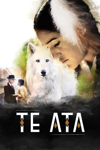 Te Ata streaming in alta definizione