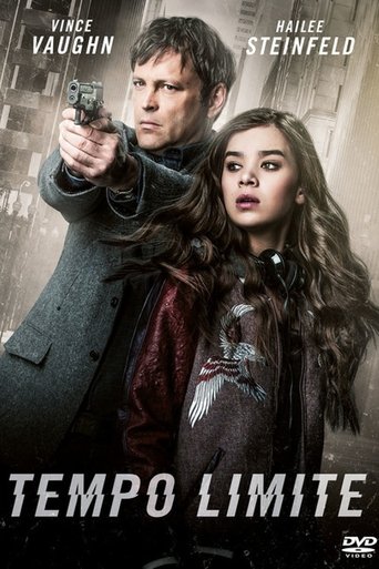 Tempo limite streaming in alta definizione