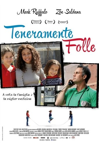Teneramente folle - Film completo in Altadefinizione Teneramente folle streaming in alta definizione
