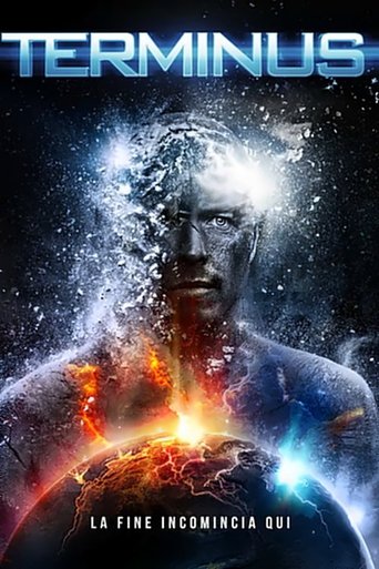Terminus streaming in alta definizione
