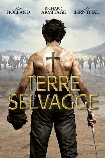 Terre selvagge streaming in alta definizione