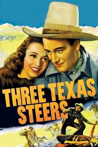 Texas Kid streaming in alta definizione