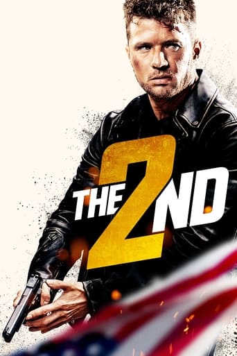 The 2nd - Uno contro tutti