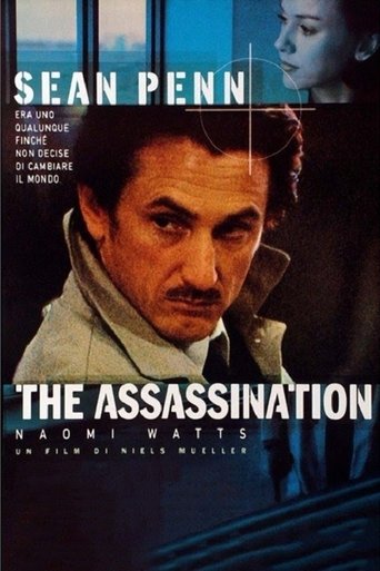 The Assassination - Film completo in Altadefinizione The Assassination streaming in alta definizione