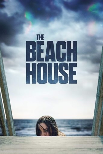 The Beach House  streaming in alta definizione