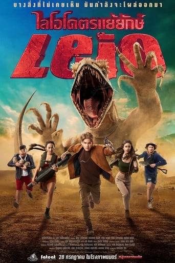 The Beast Below - Film completo in Altadefinizione The Beast Below streaming in alta definizione