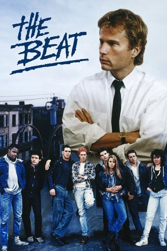 The Beat - Film completo in Altadefinizione The Beat streaming in alta definizione