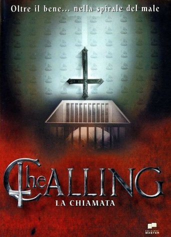 The calling - La chiamata - Film completo in Altadefinizione The calling - La chiamata streaming in alta definizione