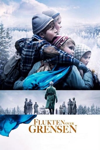 The Crossing - Oltre il confine - Film completo in Altadefinizione The Crossing - Oltre il confine streaming in alta definizione