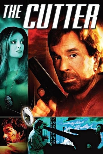 The Cutter - Il trafficante di diamanti - Film completo in Altadefinizione The Cutter - Il trafficante di diamanti streaming in alta definizione