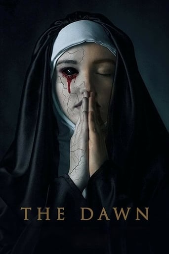 The Dawn - Film completo in Altadefinizione The Dawn streaming in alta definizione