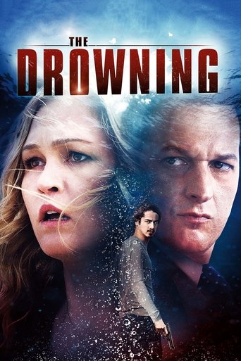 The Drowning streaming in alta definizione