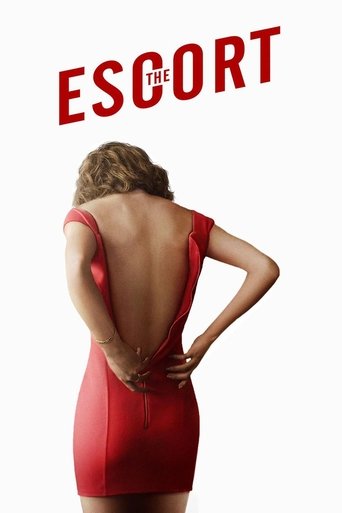 The Escort - Film completo in Altadefinizione The Escort streaming in alta definizione