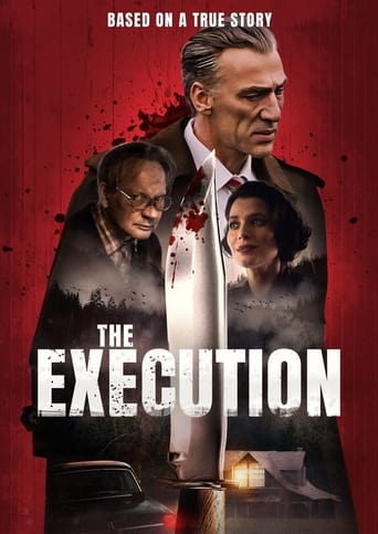 The Execution streaming in alta definizione